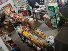 Ảnh bìa bài viết 634492