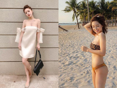 Ảnh bìa bài viết 634717