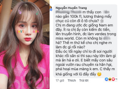 Ảnh bìa bài viết 634787