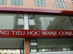 Ảnh bìa bài viết 634658