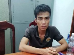 Ảnh bìa bài viết 634810