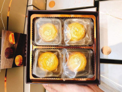Ảnh bìa bài viết 634782
