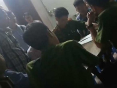 Ảnh bìa bài viết 634760
