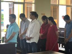 Ảnh bìa bài viết 634825