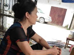 Ảnh bìa bài viết 634777
