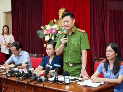 Ảnh bìa bài viết 634737