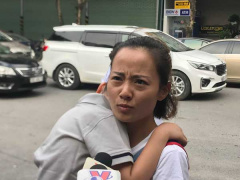 Ảnh bìa bài viết 634706