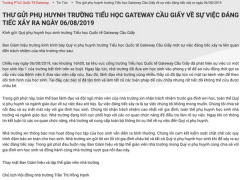 Ảnh bìa bài viết 634640