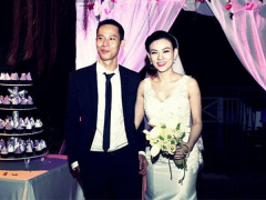 Ảnh bìa bài viết 634719