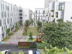 Ảnh bìa bài viết 634699
