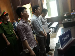 Ảnh bìa bài viết 634811