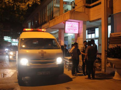 Ảnh bìa bài viết 634653