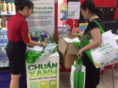 Ảnh bìa bài viết 634996
