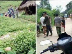 Ảnh bìa bài viết 635029