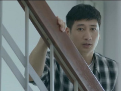 Ảnh bìa bài viết 634858