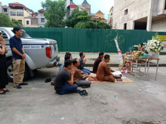 Ảnh bìa bài viết 635015