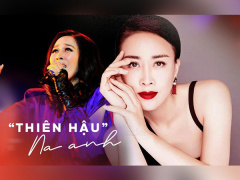 Ảnh bìa bài viết 634872