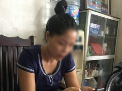 Ảnh bìa bài viết 634984