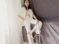 Ảnh bìa bài viết 634908