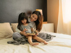 Ảnh bìa bài viết 634896