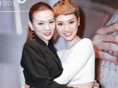 Ảnh bìa bài viết 634886