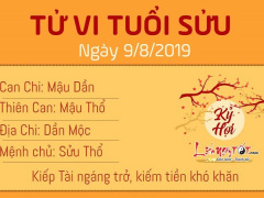 Ảnh bìa bài viết 635023