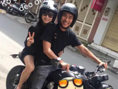 Ảnh bìa bài viết 635129
