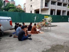 Ảnh bìa bài viết 635126