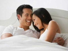 Ảnh bìa bài viết 635124