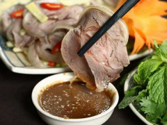Ảnh bìa bài viết 635059