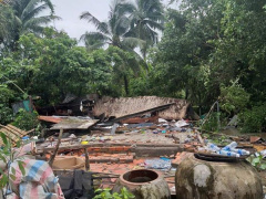 Ảnh bìa bài viết 635212