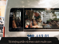Ảnh bìa bài viết 635043