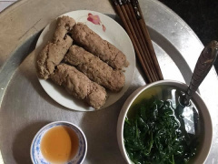 Ảnh bìa bài viết 635077