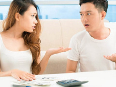 Ảnh bìa bài viết 635115