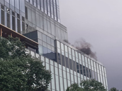 Ảnh bìa bài viết 635198