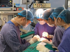 Ảnh bìa bài viết 635158