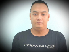 Ảnh bìa bài viết 635173