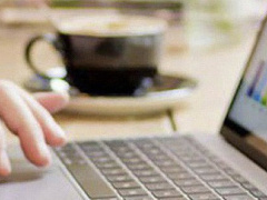Ảnh bìa bài viết 635375