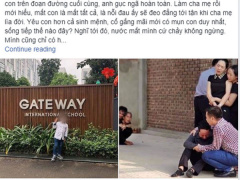 Ảnh bìa bài viết 635234