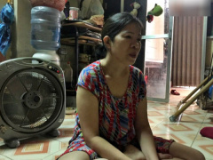 Ảnh bìa bài viết 635321
