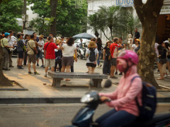Ảnh bìa bài viết 635377