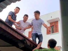 Ảnh bìa bài viết 635348