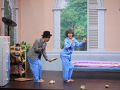 Ảnh bìa bài viết 635275