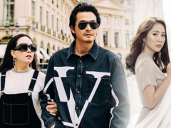 Ảnh bìa bài viết 635339