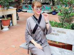 Ảnh bìa bài viết 635296