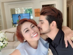 Ảnh bìa bài viết 635365