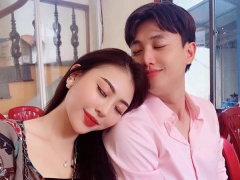 Ảnh bìa bài viết 635305
