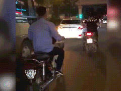 Ảnh bìa bài viết 635346