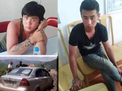 Ảnh bìa bài viết 635509