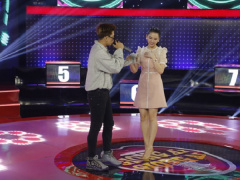 Ảnh bìa bài viết 635418